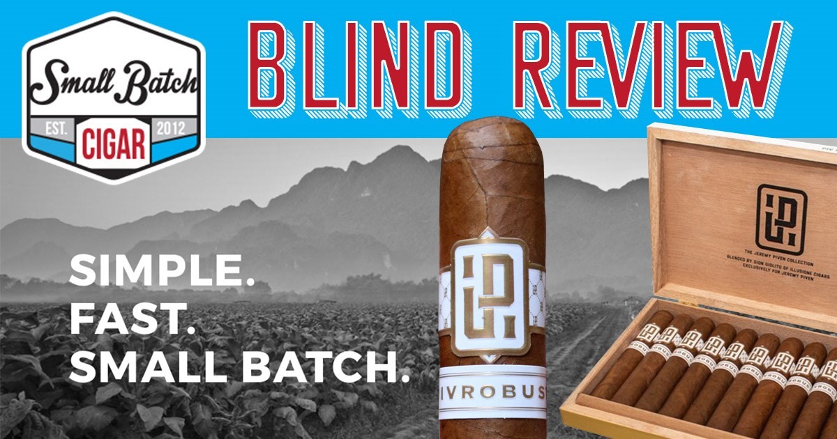 Warped El Oso Blanco Review