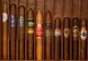Buy Small Batch Top 10 Blind Review Cigars of 2021 Sampler Online: This sampler features ten of our most recommended cigars from the minds of our Blind Review team.