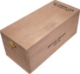 Buy Lampert Edicion Limitada Cigars Online at Small Batch Cigar