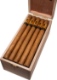 Buy Lampert Edicion Limitada Online: