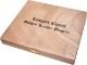 Buy Lampert Limitada Salomon Online at Small Batch Cigar