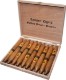 Buy Lampert Limitada Salomon Online at Small Batch Cigar