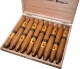Buy Lampert Limitada Salomon Cigars Online at Small Batch Cigar