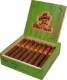 Buy Rojas Street Tacos Short Corona online: The Street Tacos by Noel Rojas features a Sumatra wrapper over Nicaraguan binder and fillers!