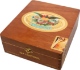 Buy San Cristobal Quintessence Churchill Online: