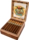 Buy San Cristobal Quintessence Churchill Online: