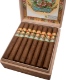 Buy San Cristobal Quintessence Churchill Online: