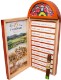 Buy Las 6 Provincias LV by Espinosa Cigars Online: Paying homage to those hailing from the six provinces in Cuba, Espinosa Cigars releases their third interation of the Las 6 Provincias.