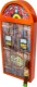 Buy Las 6 Provincias LV by Espinosa Cigars Online: Paying homage to those hailing from the six provinces in Cuba, Espinosa Cigars releases their third interation of the Las 6 Provincias.