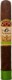 Buy Las 6 Provincias LV by Espinosa Cigars Online: Paying homage to those hailing from the six provinces in Cuba, Espinosa Cigars releases their third interation of the Las 6 Provincias.