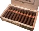 Buy Mi Querida Triqui Traca No. 448 Online
