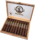 Buy The Mansa Maduro Robusto Online: