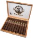 Buy The Mansa Maduro Toro Online: