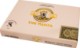 Buy The Mansa Natural Robusto Online at Small Batch Cigar