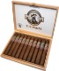 Buy Alex Spencer Reserve The Mansa Natural Toro Online