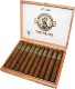 Buy The Mansa Natural Magnum Online