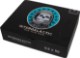 Buy Intergalactic Robusto by BLK WKS Studio Online:
