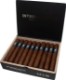 Buy Intergalactic Robusto by BLK WKS Studio Online: