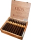 Buy Oliva Serie O Maduro Torpedo Online: