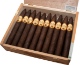 Buy Oliva Serie O Maduro Torpedo Online: