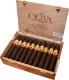 Buy Oliva Serie O Maduro Robusto Online:
