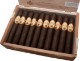 Buy Oliva Serie O Maduro Robusto Online: