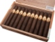 Buy Oliva Serie O Maduro Double Toro Online: