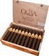 Buy Oliva Serie O Maduro Double Robusto Online: