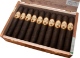 Buy Oliva Serie O Maduro Double Robusto Online: