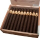 Buy Oliva Serie O Maduro Churchill Online: