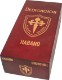 Buy Dedicación Habano Churchill by All Saints Online: