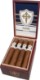 Buy Dedicación Habano Huge by All Saints Online: