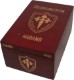 Buy Dedicación Habano Huge by All Saints Online: