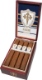 Buy Dedicación Habano Robusto by All Saints Online: