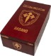 Buy Dedicación Habano Toro by All Saints Online: