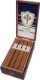 Buy Dedicación Habano Toro by All Saints Online: