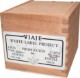 Buy Viaje Viaje Amuse Bouche II Online: