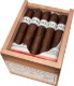 Buy Viaje Viaje Amuse Bouche II Online: