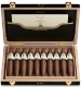 Buy Winston Churchill Limited Edition 2022 Online at Small Batch Cigar