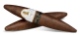 Buy Winston Churchill Limited Edition 2022 Online at Small Batch Cigar