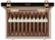 Buy Winston Churchill Limited Edition 2022 Online at Small Batch Cigar