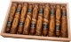 Buy LFD Football Edition 2022 Online at Small Batch Cigar	
