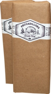 Buy Southern Draw Peccadilloes Online at Small Batch