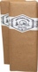 Buy Southern Draw Peccadilloes Online at Small Batch