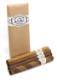 Buy Southern Draw Peccadilloes Online at Small Batch