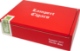 Buy Lampert 1675 Edicion Rojo Robusto Online: