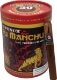 Buy Punch Fu Manchu 2022 Online at Small Batch Cigar