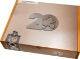 Buy Acid Cigars 20th Connecticut Toro by Drew Estate Online at Small Batch Cigar