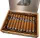 Buy Acid 20th Connecticut Toro by Drew Estate Online at Small Batch Cigar