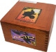 Buy ACID Cigars Plush by Drew Estate Online at Small Batch Cigar
